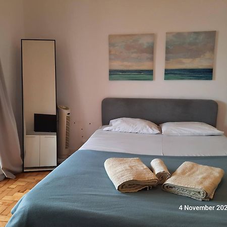 Blife Algarvya Private Rooms FAO Dış mekan fotoğraf