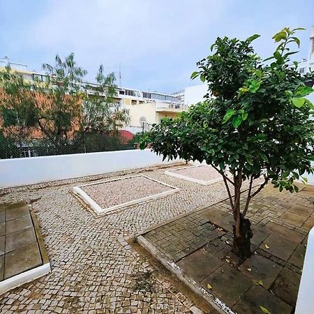 Blife Algarvya Private Rooms FAO Dış mekan fotoğraf