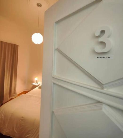 Blife Algarvya Private Rooms FAO Dış mekan fotoğraf