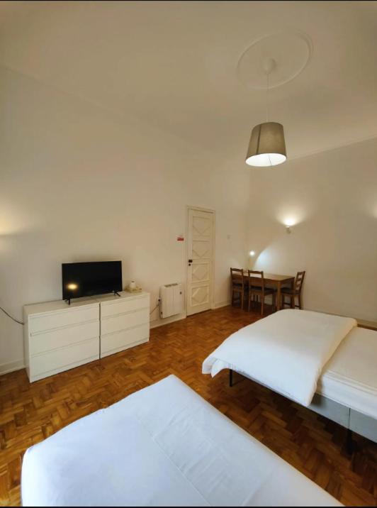 Blife Algarvya Private Rooms FAO Dış mekan fotoğraf