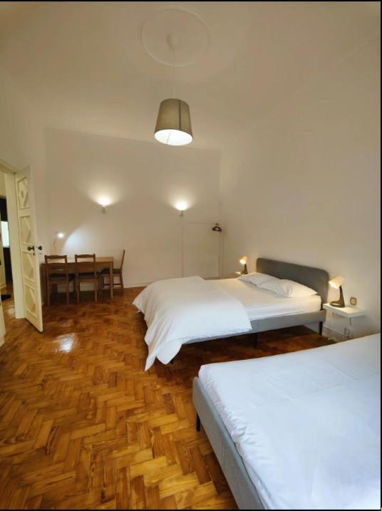 Blife Algarvya Private Rooms FAO Dış mekan fotoğraf