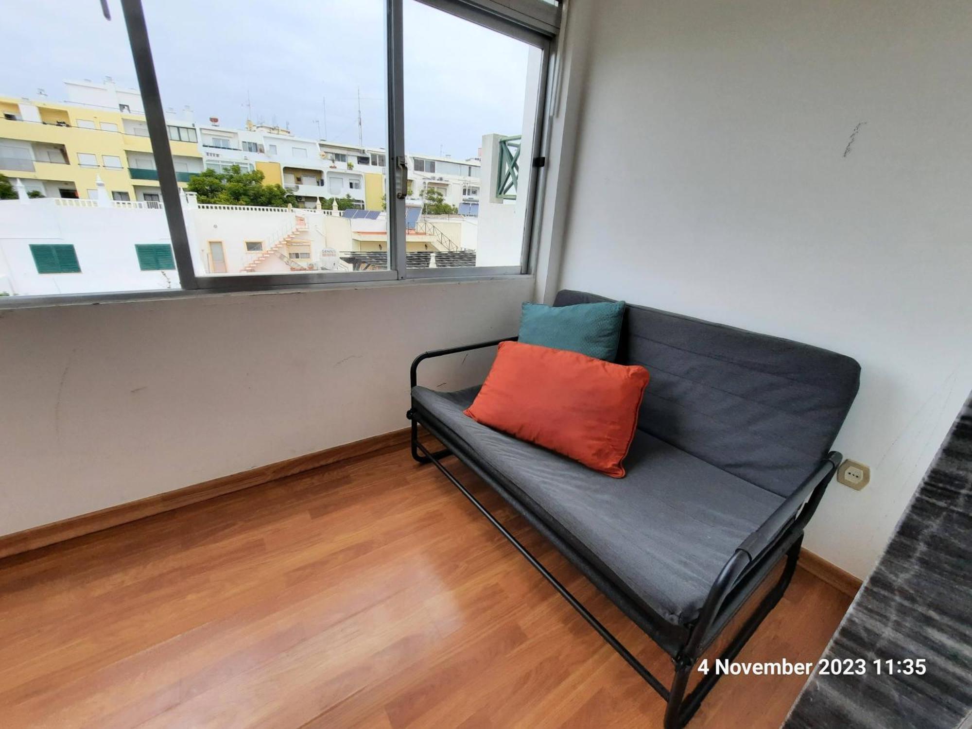 Blife Algarvya Private Rooms FAO Dış mekan fotoğraf