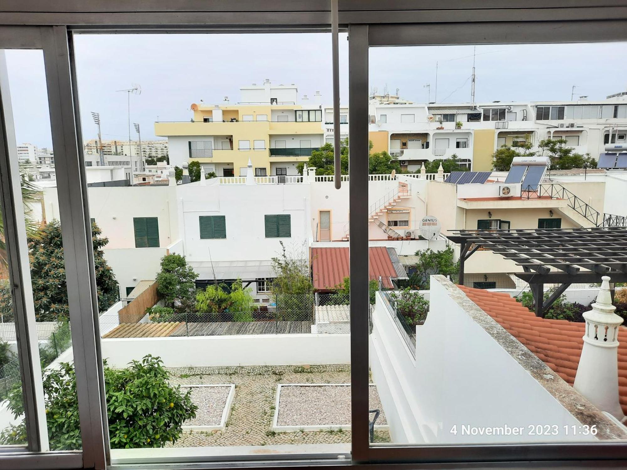Blife Algarvya Private Rooms FAO Dış mekan fotoğraf
