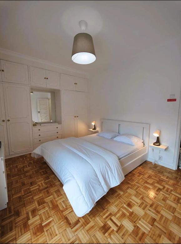 Blife Algarvya Private Rooms FAO Dış mekan fotoğraf