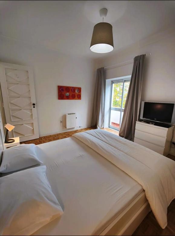 Blife Algarvya Private Rooms FAO Dış mekan fotoğraf