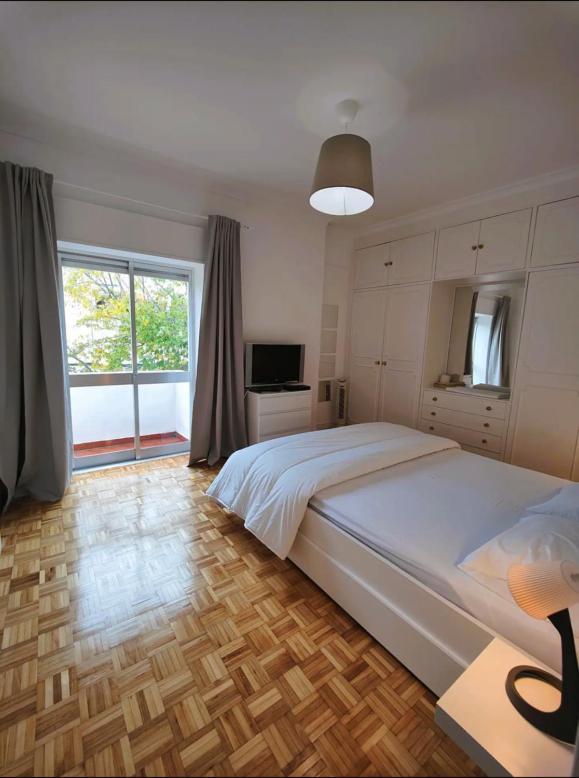 Blife Algarvya Private Rooms FAO Dış mekan fotoğraf