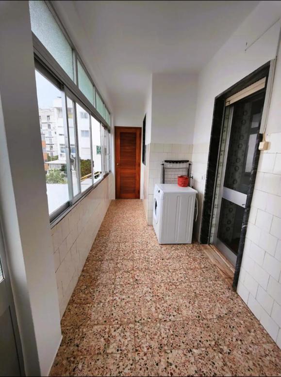 Blife Algarvya Private Rooms FAO Dış mekan fotoğraf