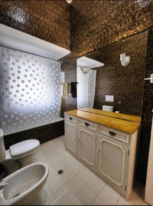 Blife Algarvya Private Rooms FAO Dış mekan fotoğraf
