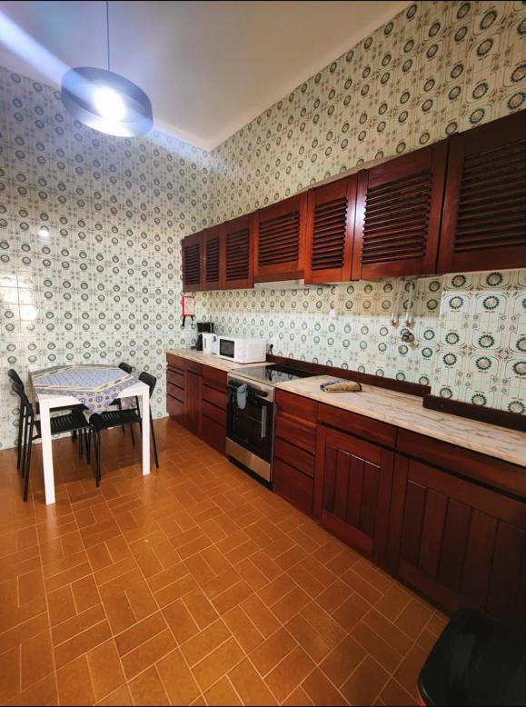 Blife Algarvya Private Rooms FAO Dış mekan fotoğraf