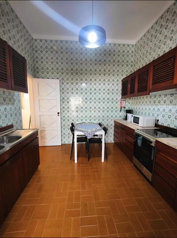 Blife Algarvya Private Rooms FAO Dış mekan fotoğraf