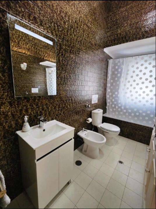 Blife Algarvya Private Rooms FAO Dış mekan fotoğraf
