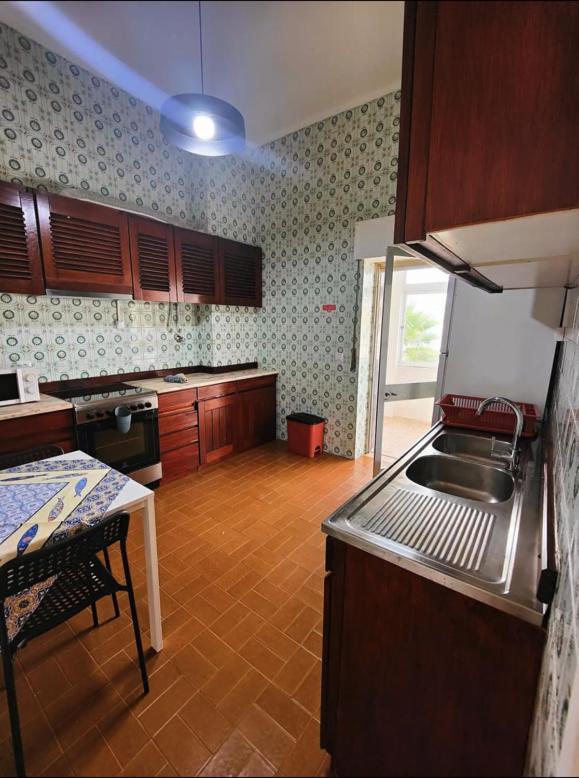 Blife Algarvya Private Rooms FAO Dış mekan fotoğraf