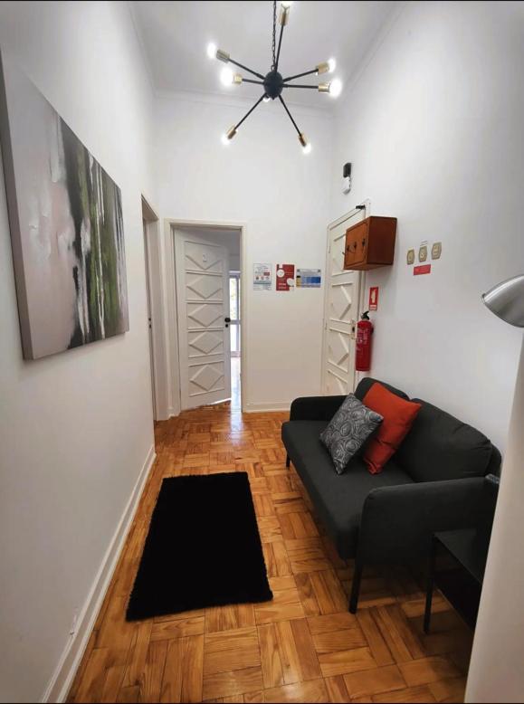 Blife Algarvya Private Rooms FAO Dış mekan fotoğraf