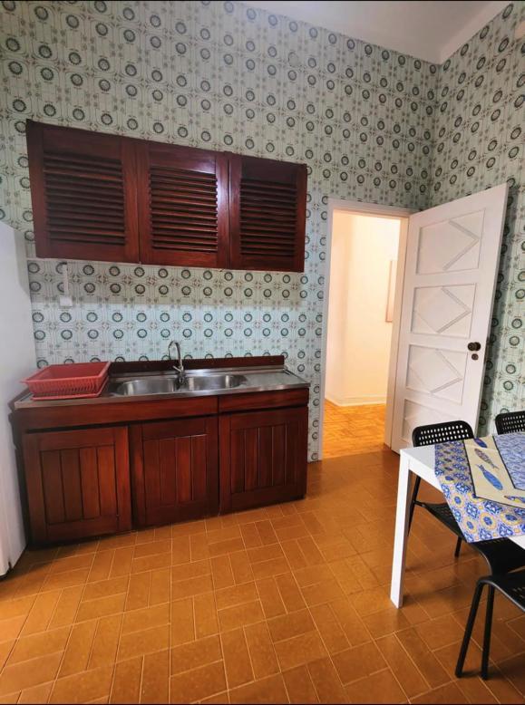 Blife Algarvya Private Rooms FAO Dış mekan fotoğraf