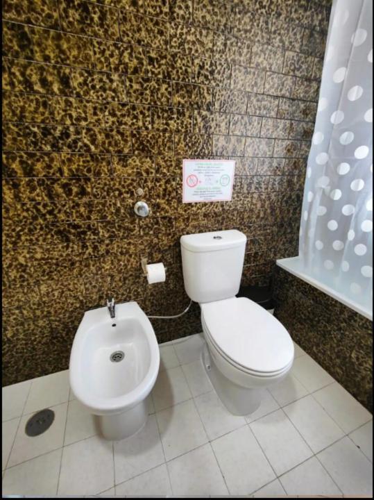 Blife Algarvya Private Rooms FAO Dış mekan fotoğraf