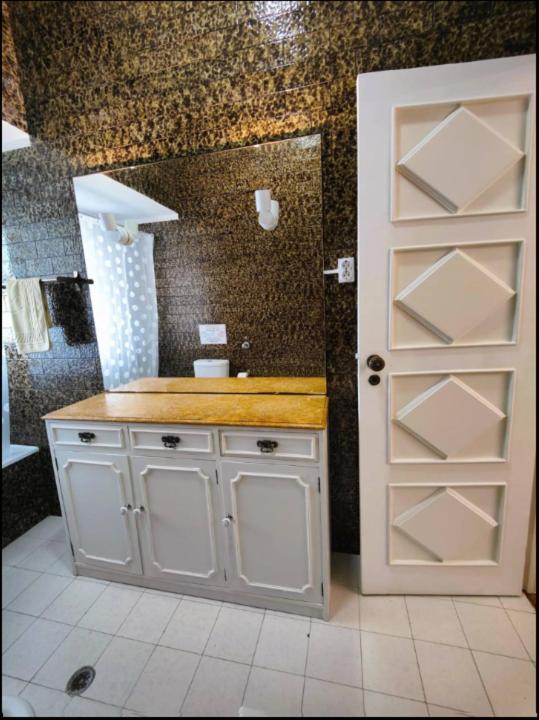 Blife Algarvya Private Rooms FAO Dış mekan fotoğraf