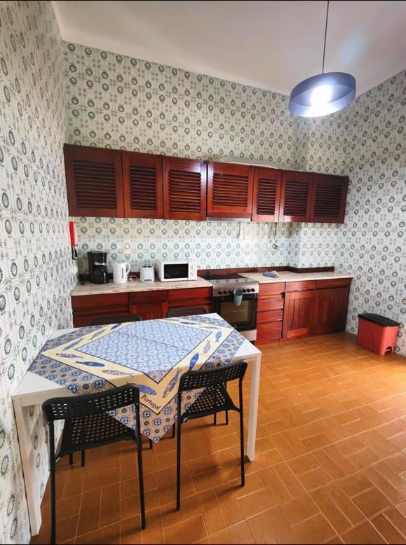 Blife Algarvya Private Rooms FAO Dış mekan fotoğraf