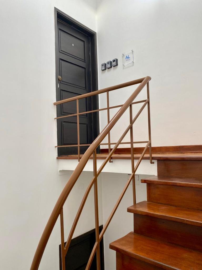 Blife Algarvya Private Rooms FAO Dış mekan fotoğraf